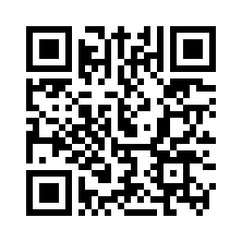 QR Code for dash:XpcjFHLiPTDPWTGuBcv4SQg2Qq4bGz7QCU