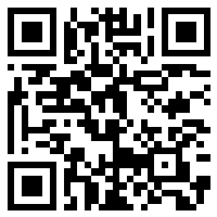 QR Code for dash:XpcmJNMD1i3i6cEP3BUqjatAPGQy7wPyjV