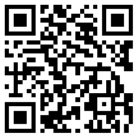 QR Code for dash:XpcqCEU43P5MAWqAWUE97H3RsFoUB6YVHb