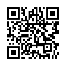 QR Code for dash:XpcsUtaf9YH4UgTziGDNsnjfoeFxFDyAH9