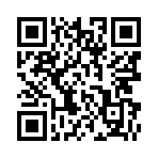QR Code for dash:XpcuocPYk1HVyXiBthceYFQcaJcaZ643Er