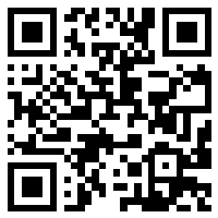 QR Code for dash:Xpd1qinzycCactc8AkqkKYGQu1FnXb5j9C