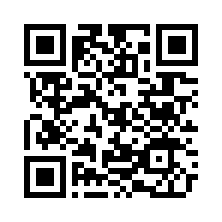 QR Code for dash:Xpd475eRJfr4q2vdymr5Xdn8fspuo5eT8q