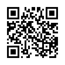 QR Code for dash:XpdAtjE5gmxg6QCPCM5UjcgbGdnJZ2MdPd