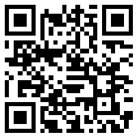 QR Code for dash:XpdE8WrTNF5yionvGSb7HAucm3VvwkHKDG