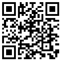 QR Code for dash:XpdPFXNqAmGsPtctfHJf9mYBHi1eHPi7wX