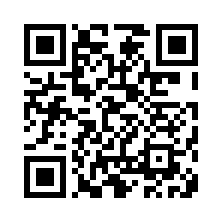 QR Code for dash:XpdSWAa84kZaL1JEhHNU3dT6X4SCfPNt94