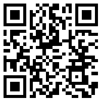 QR Code for dash:XpdTv1Kb61FDWPepZTtu1qMze35pCMQSx2