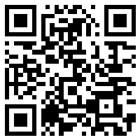 QR Code for dash:XpdYDU2fczvKGHH6aWcqBcjsxtSyRL7ghe