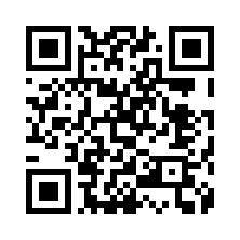 QR Code for dash:Xpdb6zWnvG8SpJsDqaQogsC6XNvbs6MepW
