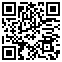 QR Code for dash:XpdffcgbS2FPCjiarP2TcxGdjFwxy75sX2