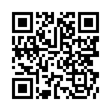 QR Code for dash:XpdjpcShsEW2aChCzdtuPXVSkGQo9d2n6q