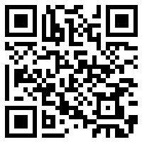 QR Code for dash:Xpdk33k4oyF6jVgUbWh1eoJ4fcy2nFuB9V