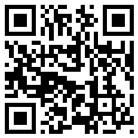 QR Code for dash:XpdmTp4DQuFj5LTRCSntJy8jj8DnwpTqhY