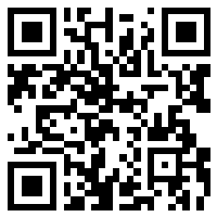 QR Code for dash:XpdoKAHX44MxuX1PcJr8ArRFpbnbM1CYd3
