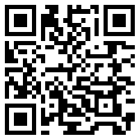 QR Code for dash:XpdpMVEdexFsFAQsrpg2je143zNXKuqkGC