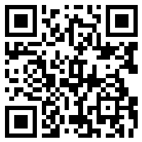 QR Code for dash:XpdvhmkBf4hJgxuFQZhP7tPqB4WAVLDdGu