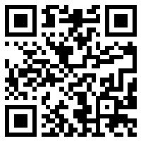 QR Code for dash:Xpe2z5YBGrQ9EbP7WyexcwameASd3XVRpX