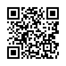 QR Code for dash:Xpe81duSXiZ2GcGLo7RbpLAcPmDuKK2Rt6