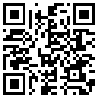 QR Code for dash:Xpe9U6KvgYY63sBLQKcxTQS7Yi6L1eMuXw
