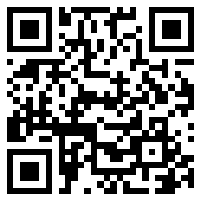 QR Code for dash:Xpe9mAXEhf6giscSMTNXqn1y8J8UaFu2uU