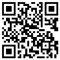 QR Code for dash:XpeDopMA5DzYVz4vbUp6EWogmowA4G3Daq