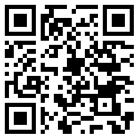 QR Code for dash:XpeMG8iZQqYRsrNmmPyc7Mk2WmPxjhy4Vq