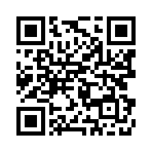 QR Code for dash:XpeRsuX9TG63TyLRYzDHyNHpuNguwsTCWm