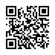QR Code for dash:XpeY2hPFHReA6nK7JyAe8TLZPXrxYNsuBw