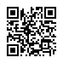 QR Code for dash:XpeZfiFrDrdCdKKYMkeubTmJyBC63cZ5Go