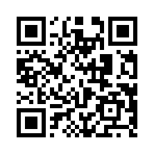 QR Code for dash:XpeaADffhPQXedjwyg5i9BMidiFyimdgGx