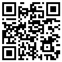 QR Code for dash:XpebXiWRoTfgvGbLLJcwUvDExM9LVEYNv7