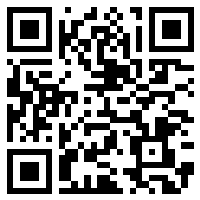 QR Code for dash:Xpebe78Pso9y3YQwbJsLWEtbVp5RFjmFpF