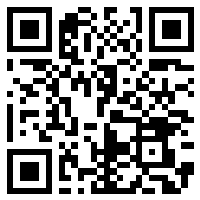 QR Code for dash:XpecBs796xMg435ts4CmK74ETzWJfB13EB