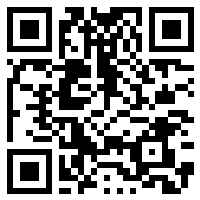 QR Code for dash:XpeiHBSL9NpgY3mny6Y4oib2RhUEeo7THc