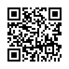 QR Code for dash:XpewyJATLWv2GdNFBdtXX6mmvFKnxghACE