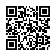 QR Code for dash:XpexXVKFSCbduZd9Gryi1EcKkXSKft6T1T