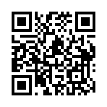 QR Code for dash:XpexpTezMGLs6MDjJRmuF4uoCmJds1QDX1