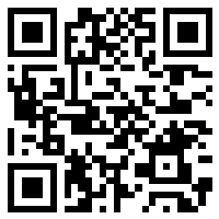 QR Code for dash:XpeyyGYrghf2nNvbatZipGAAme88drNdd9