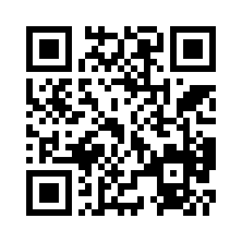 QR Code for dash:Xpf32516VLvKmeAujM5jJZLUo4r1LLsdoc