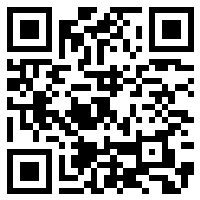 QR Code for dash:Xpf3NFvu474JsBPnyFuBKbmvBpwjdimGGZ