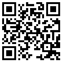 QR Code for dash:Xpf4RmE2JMbH26QjuXSmoMS7pUcktUfkAB
