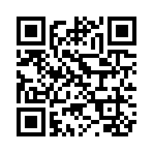 QR Code for dash:Xpf4pkp2aGiA8ue5cRpMor5gF8NptJvuvN