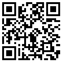 QR Code for dash:Xpf66qhMvVVBQ2onz5Zuv2GaEFjsM8A5au