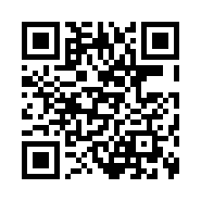QR Code for dash:Xpf7PFerQkaNqJuDP7U5Ltd5pUEcdutKbL