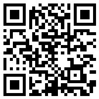 QR Code for dash:Xpf8N8yBcmHEwtyFJCdUbBUVfDYprSBNw3