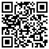 QR Code for dash:XpfC1RwLnT1sCqc9hpFvCmLz7tfe9VPfiF