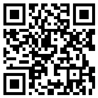 QR Code for dash:XpfCTM17rXEF1cTaffL8psHmdLhiEMYSh3