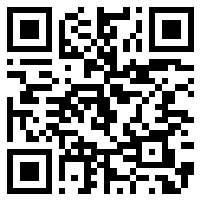 QR Code for dash:XpfD2bqSGYZtgi4CQCkPNSaA8PytY5S8wN