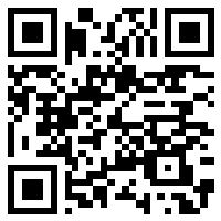 QR Code for dash:XpfDgcFXGTyvfaMNazu2ovKkFpmYjaXZaH